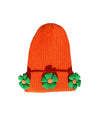 Petal Play Hats