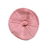 Sweet Berets