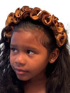 Mosey Wosey Headband