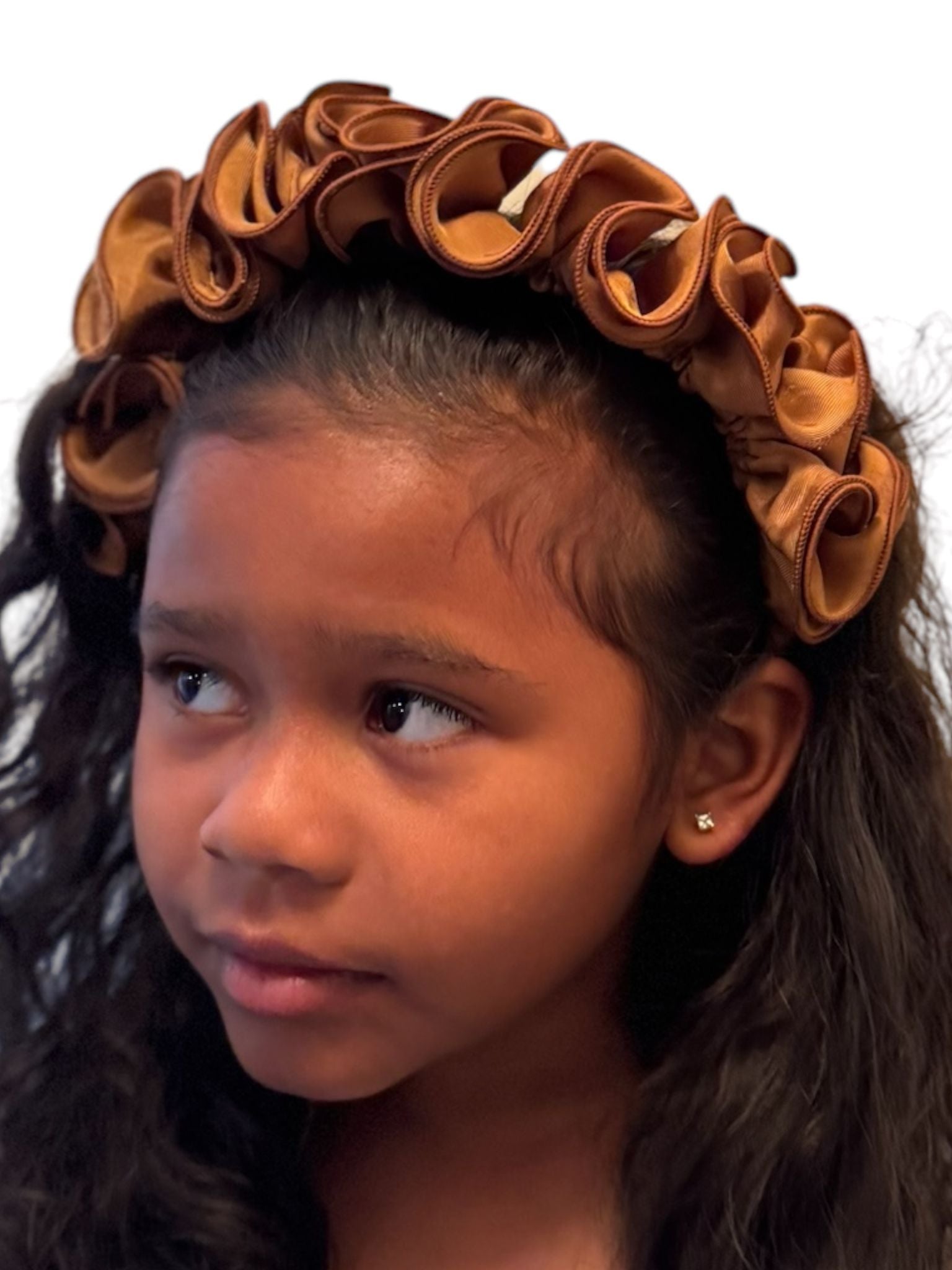 Mosey Wosey Headband