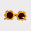 Flower Sunglasses