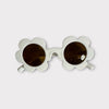 Flower Sunglasses