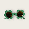 Flower Sunglasses