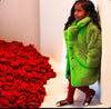 Amalu lè Fur Collection